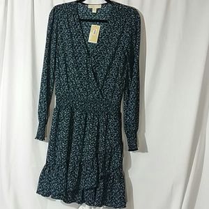 Michael Kors Dress